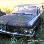 nov12-62affcar crop jim pix 081-001